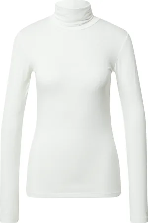 Kaffe Shirt 