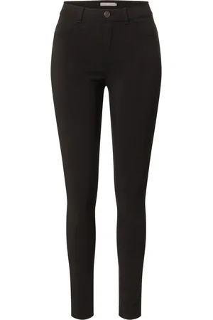 B YOUNG Broek 