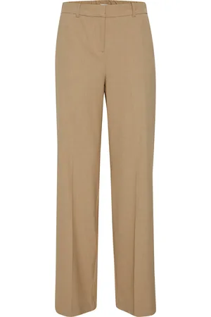 B YOUNG Pantalon 
