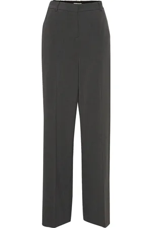 B YOUNG Pantalon 