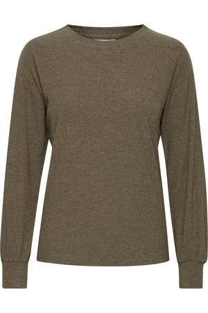 Ichi Sweatshirt 