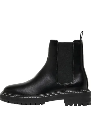 ONLY Chelsea boots 