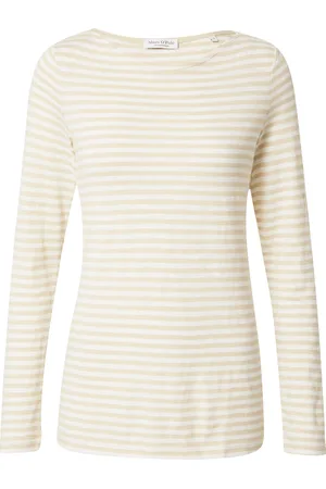 Marc O’ Polo Shirt
