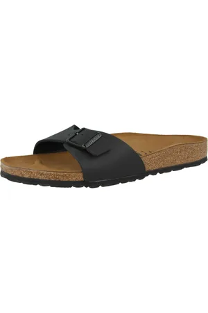 Birkenstock Muiltjes 