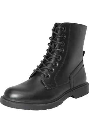 ABOUT YOU Veterlaarsjes 