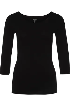 Marc Cain Shirt