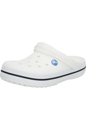 Crocs Clogs 
