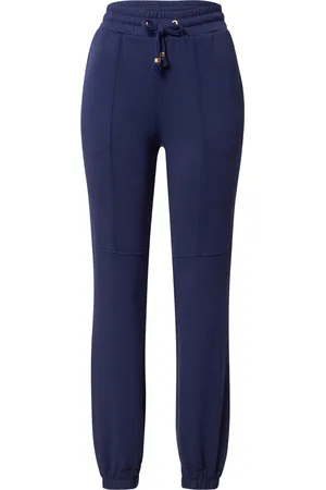B YOUNG Broek 