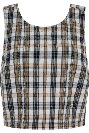 Aligne Top 