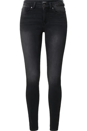 ONLY Jeans