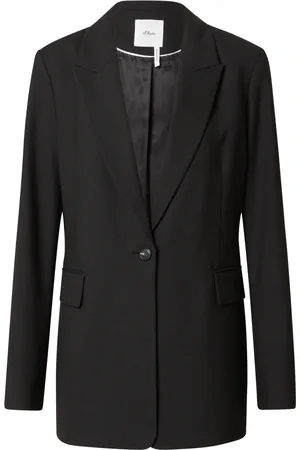 QS by s.Oliver Blazers