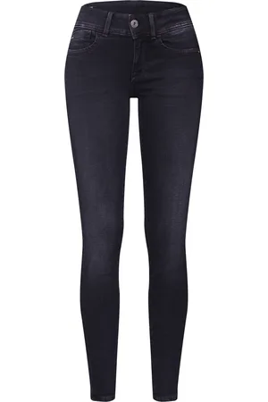 G-Star Jeans 