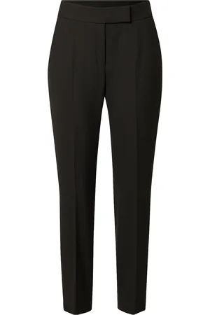 QS by s.Oliver Pantalon 