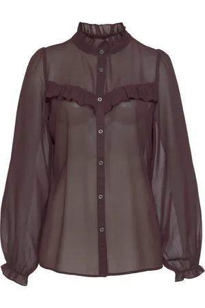 Lascana Blouse