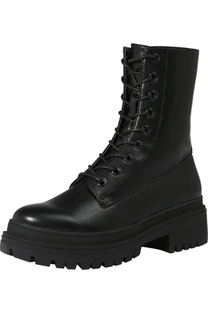 ABOUT YOU Veterlaarsjes 