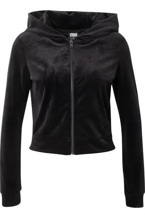 Urban classics Sweatvest
