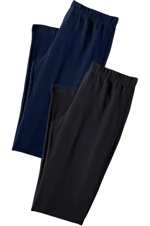 vivance collection Leggings