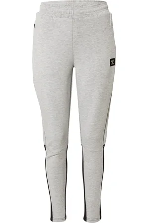Hummel Sportbroek 