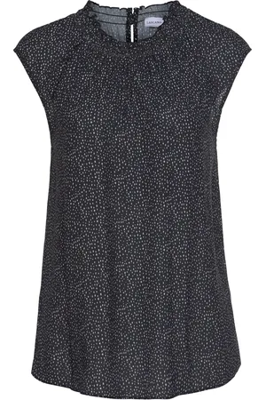 Lascana Blouse