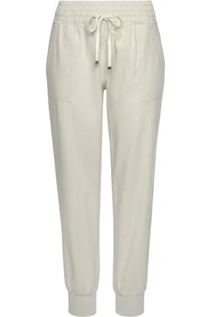 Lascana Broek