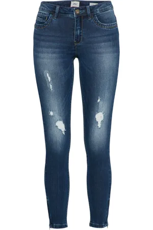 ONLY Jeans 