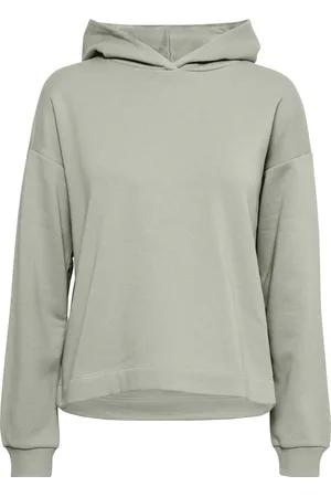 B YOUNG Sweatshirt