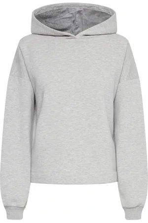 B YOUNG Sweatshirt