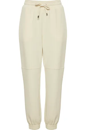 B YOUNG Broek 