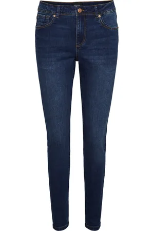 VERO MODA Jeans 