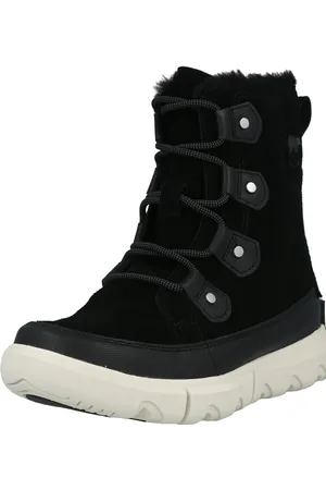 sorel Snowboots 