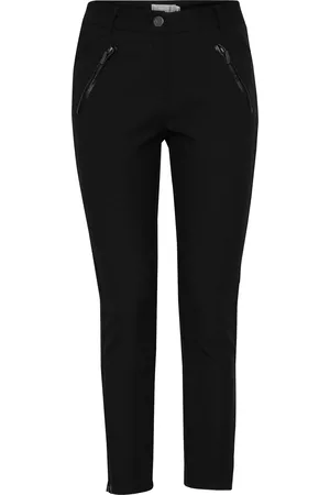 FRANSA Broek 