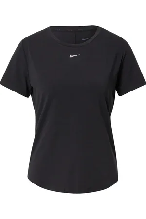 Nike Functioneel shirt 