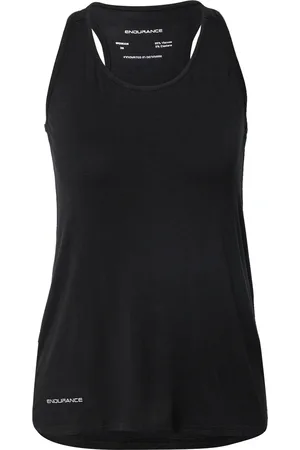 Endurance Sporttop 