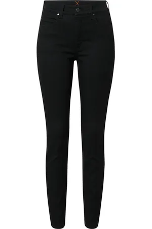 Mac Jeans 