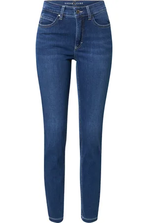 Mac Jeans 