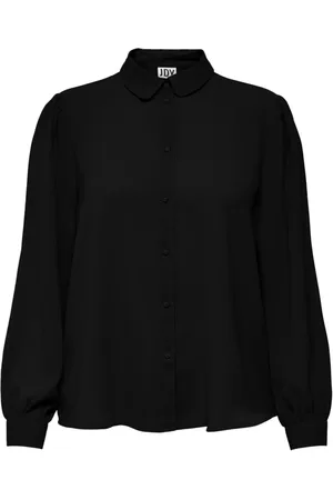 JDY Blouse 
