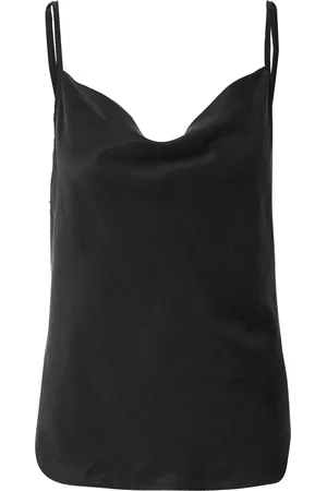 A LOT LESS Top 
