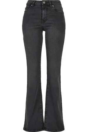 Urban classics Jeans