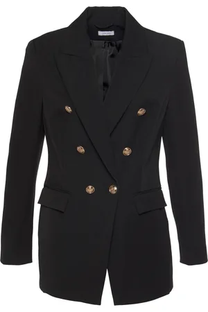 Lascana Blazers