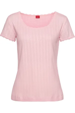 QS by s.Oliver Shirt