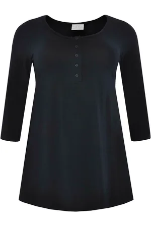 Yoek Shirt