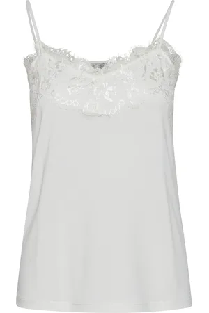 Ichi Top 