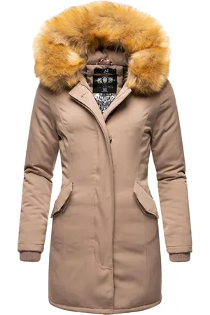 Marikoo Winterparka 