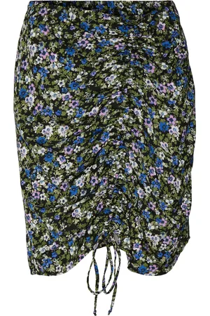 VERO MODA Rok 