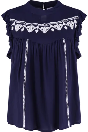 Lascana Blouse