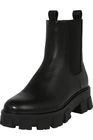 ABOUT YOU Chelsea boots 