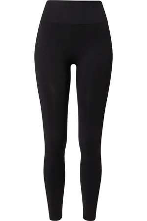 Athlecia Sportbroek 