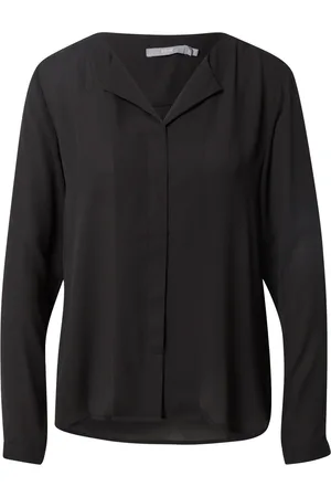 B YOUNG Blouse 
