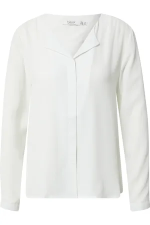 B YOUNG Blouse 