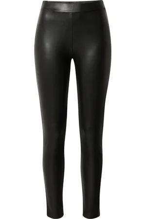 TOM TAILOR Leggings